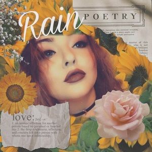 Meet your Posher, Jessika